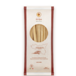 Linguine