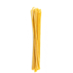 Linguine Cytrynowe La Fabrica 500g - obrazek 2