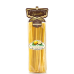 Linguine Cytrynowe La Fabrica 500g