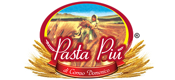 Pasta Piu