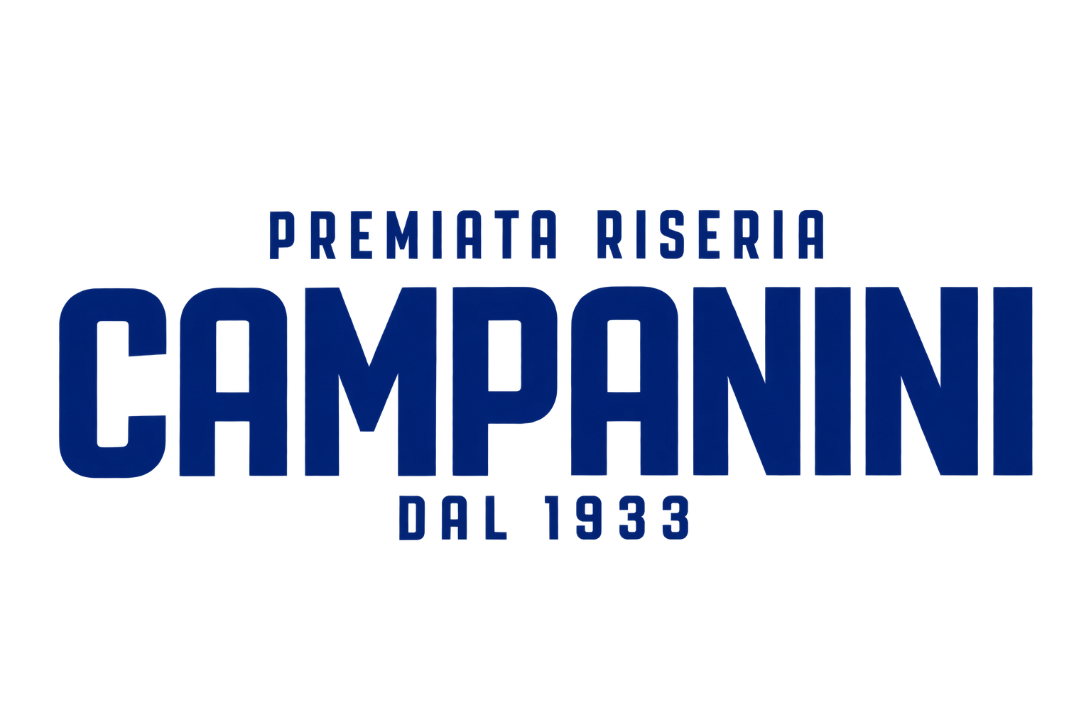 Campanini