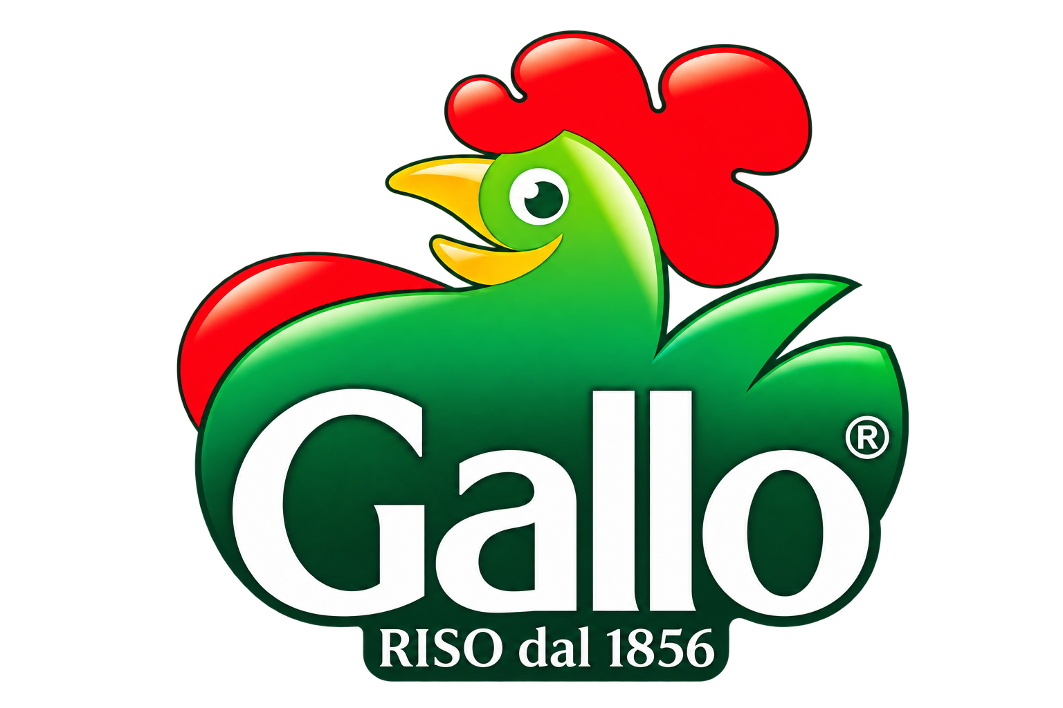Riso Gallo