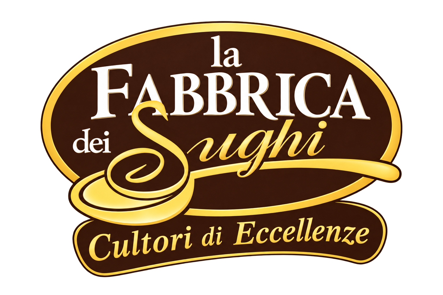 La Fabrica dei Sughi
