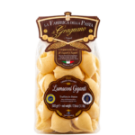 Lumaconi Giganti La Fabrica 500g