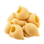 Lumaconi Giganti La Fabrica 500g - obrazek 2