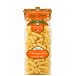 Maccarun Rigati Bezglutenowe La Fabrica 500g