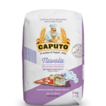 Mąka Nuvola 1 kg Caputo