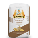 Mąka Pasta Fresca e Gnocchi 1 kg Caputo