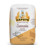 Mąka Semola Caputo 1 kg