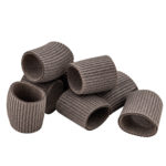 Miez Paccheri Nero di Seppia-nudo