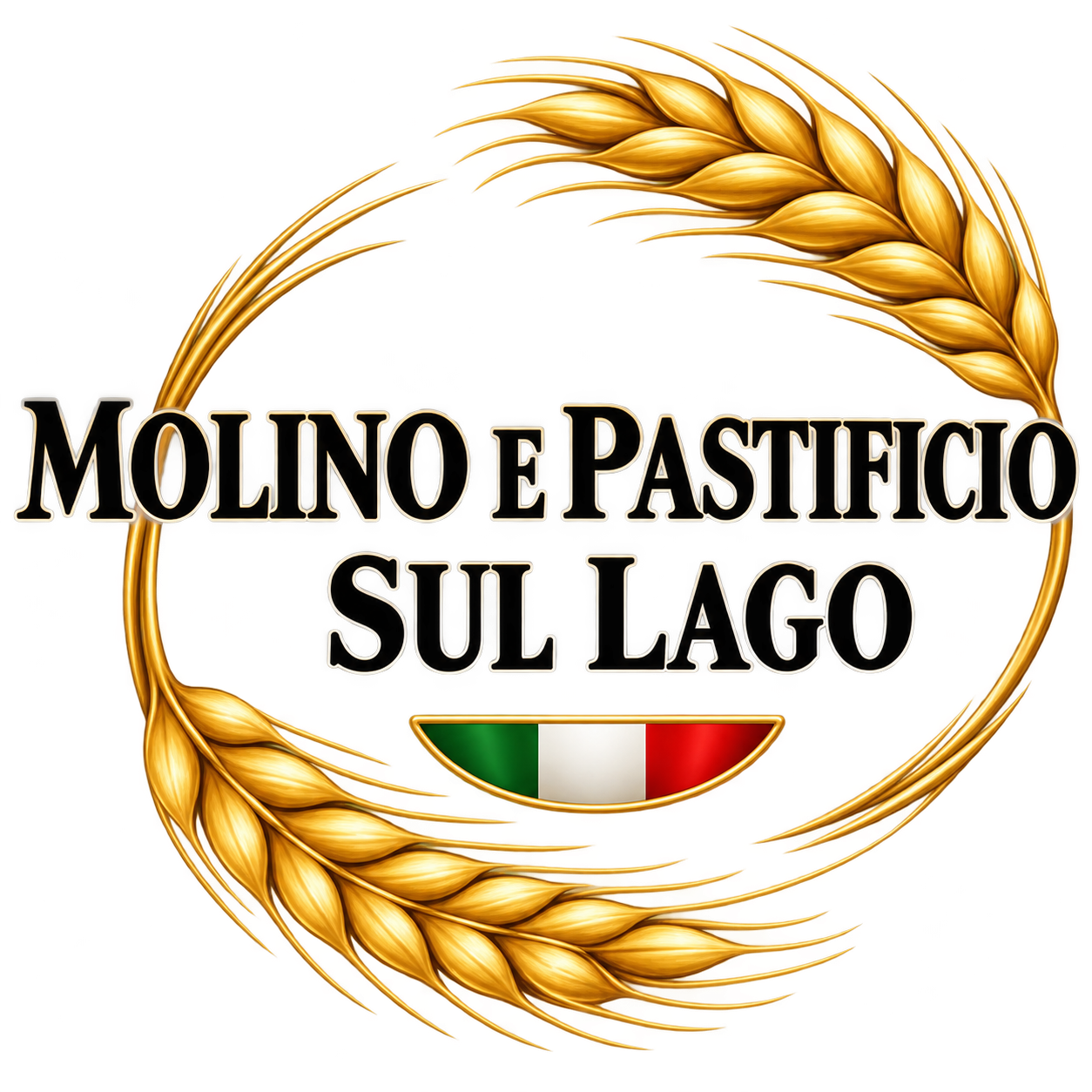 Molino e Pastificio sul Lago
