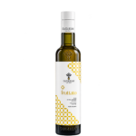 Olio Extra Vergine di Oliva Fruttato Guglielmi 250 ml