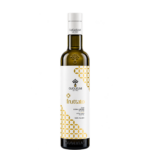 Olio Extra Vergine di Oliva Fruttato Guglielmi 500 ml