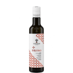 Olio Extra Vergine di Oliva Intenso Guglielmi 250 ml