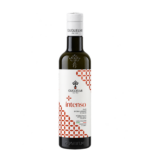 Olio Extra Vergine di Oliva Intenso Guglielmi 500 ml