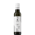 Olio Extra Vergine di Oliva Leggero Guglielmi 250 ml