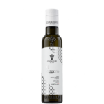 Olio Extra Vergine di Oliva Leggero Guglielmi 500 ml
