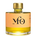 Olio ExtraVergine di Oliva Mandarynkowa 250 ml Butelka Perfumy Mancino