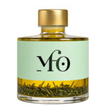Olio ExtraVergine di Oliva e Rosmarino - Mancino 250 ml