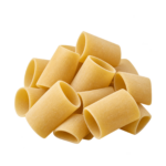 Paccheri nudo - Molineo
