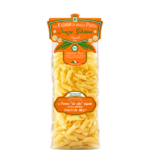 Penne "de zite" Rigate Bezglutenowe La Fabrica 500g