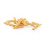 Penne “de zite” rigate IGP - nudo