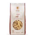 Penne-rigate