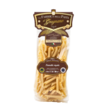Pennette Rigate La Fabrica 500g