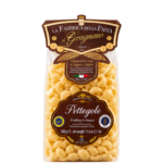 Pettegole La Fabrica 500g