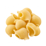 Pettegole La Fabrica 500g - obrazek 2