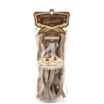 Pettegole ai Funghi Porcini La Fabrica 250g