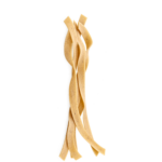 Pettegole_truflowe_250g_nudo