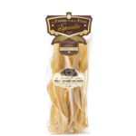 Pettegole Truflowe La Fabrica 250g