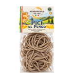 Pici al Fungo Molino e Pastificio 250g