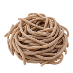 Pici al Fungo Molino e Pastificio 250g - obrazek 2