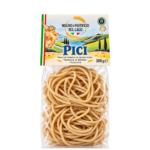 Pici Molino e Pastificio