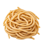 Pici Molino e Pastificio - nudo