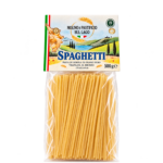 Spaghetti Molino e Pastificio 500g