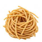 Spaghetti alla Chitarra Molino e Pastificio 250g - obrazek 2