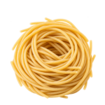 Spaghetti Molino e Pastificio 500g - obrazek 2