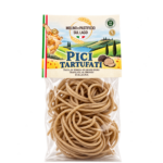 Pici Tartufati Molino e Pastificio 250g