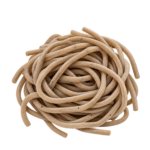 Pici Tartufati - nudo