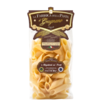 Rigatoni La Fabrica 500g