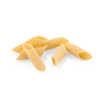 Rigatoni La Fabrica 500g - obrazek 2