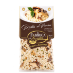 Risotto Grzybowe La Fabrica dei Sughi 200g