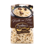 Risotto Truflowe La Fabrica dei Sughi 200g