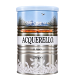 Ryż do Risotto Acquerello 250g