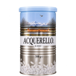 Ryż do Risotto Acquerello 500g