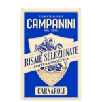Ryż do Risotto Carnaroli Campanini 1 kg