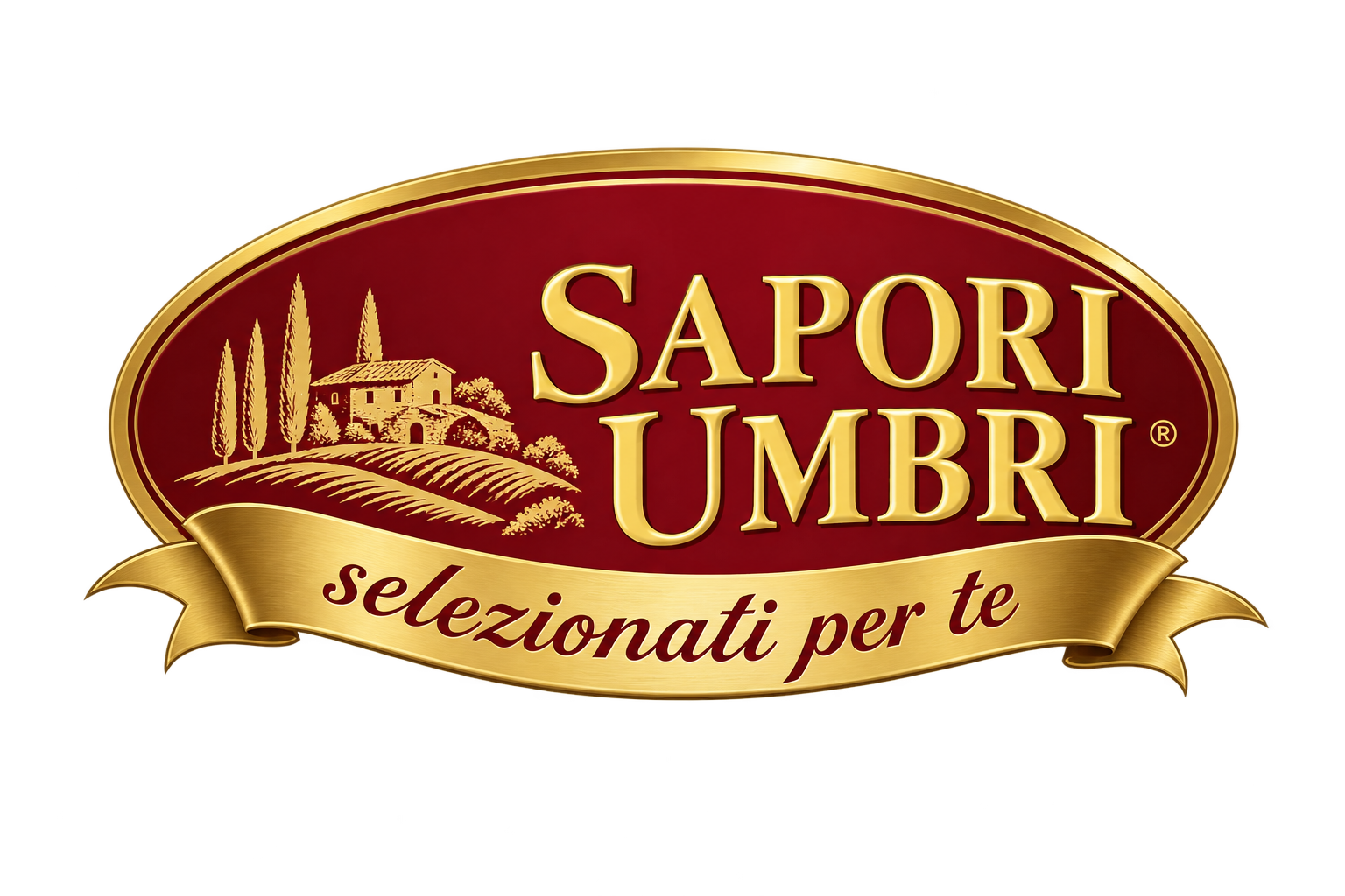 Sapori Umbri